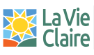 LA VIE CLAIRE