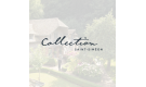 Collection Saint Simeon