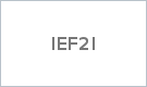 Logo IEF2I