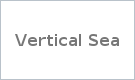 Logo Vertical Sea