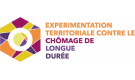 Entreprise : ETCLD ETCLD