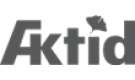 AKTID