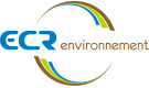 ECR ENVIRONNEMENT