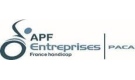 APF Entreprises PACA