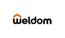Logo WELDOM S.A