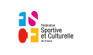 Fédération Sportive et Culturelle de France
