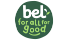 Logo Groupe BEL