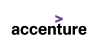 ACCENTURE