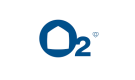 O2 Care Services