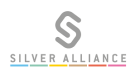 Silver Alliance