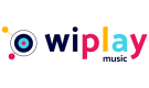 Wiplay