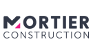 MORTIER CONSTRUCTION