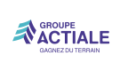 GROUPE ACTIALE