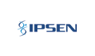 IPSEN 