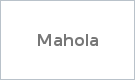 Logo Mahola