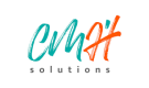 CMH Solutions