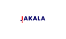 JAKALA