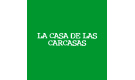 CARCAFRANCIA