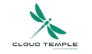 Entreprise : CLOUD TEMPLE CLOUD TEMPLE