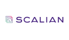 SCALIAN