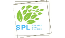 SPL DURANCE PAYS D'AIGUES