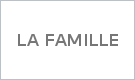 Logo LA FAMILLE