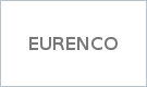 Logo EURENCO