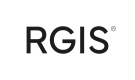 RGIS SPECIALISTES EN INVENTAIRE SARL - 51100