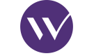 Logo Wavestone 