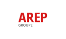 AREP