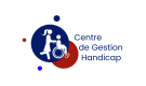 Centre de gestion handicap