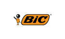 BIC