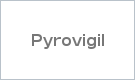 Logo Pyrovigil