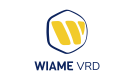 WIAME VRD
