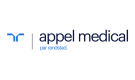 Logo Appel Medical