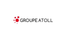 Logo ATOLL