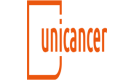 GCS UNICANCER
