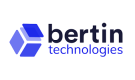 Groupe Bertin