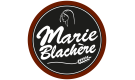 Groupe Blachere
