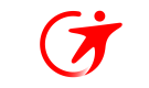 Transdev Normandie