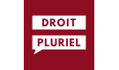 Droit Pluriel 