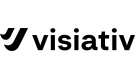 Logo VISIATIV