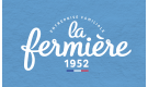 LA FERMIERE