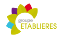 GROUPE ETABLIERES