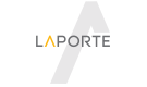 LAPORTE Euro