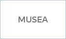 Logo MUSEA