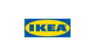 Logo MEUBLES IKEA FRANCE