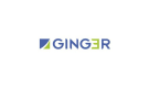 Logo Groupe Ginger