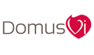 Logo DOMUSVI