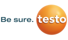 TESTO INDUSTRIAL SERVICES